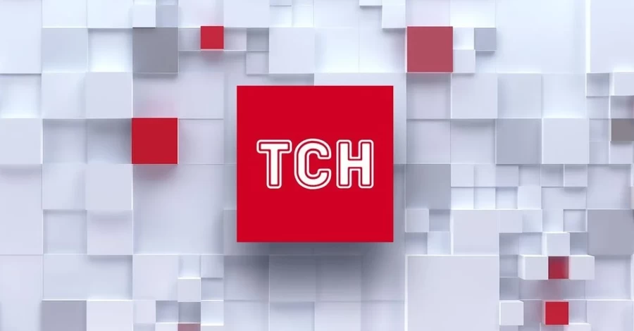 ТСН заявила об угрозах из-за сюжета о религиозных организациях