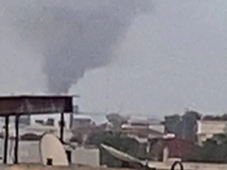 Иран начал бить по серверам Amazon на Ближнем Востоке, мировой интернет под угрозой, - СМИ