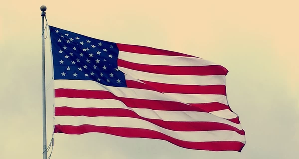 Администрация Трампа требует объяснений от Испании после эвтаназии девушки, ставшей жертвой насилия