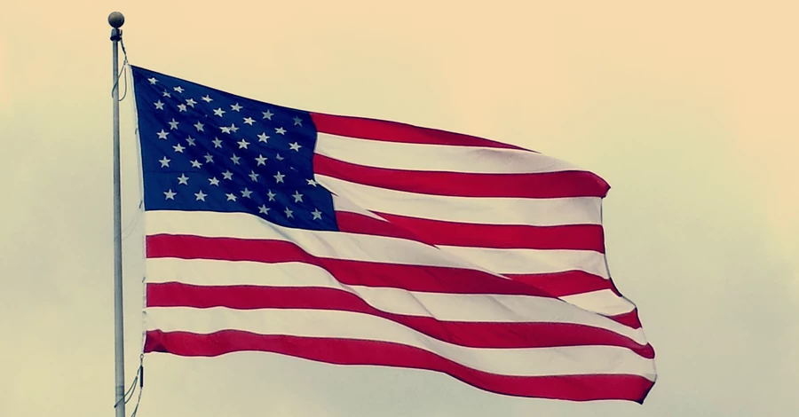 Адміністрація Трампа вимагає пояснень від Іспанії після евтаназії дівчини, яка стала жертвою насилля