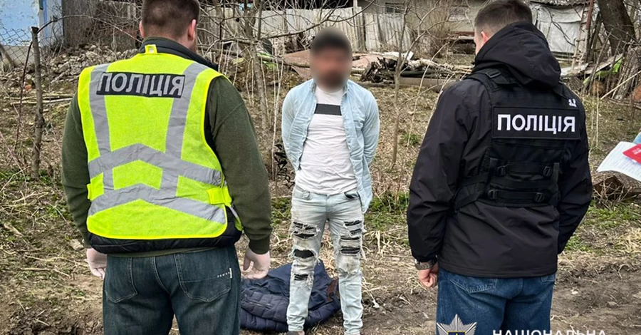 На Хмельниччині батько за 2 тисячі гривень намагався продати власного сина для жебрацтва