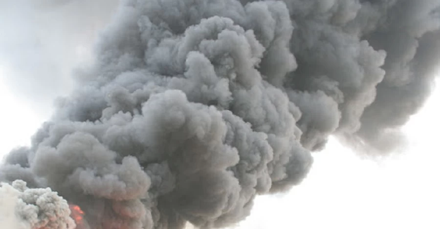 Запад Украины под атакой российских беспилотников – взрывы раздаются даже в Буковеле (ОБНОВЛЕНО)