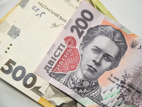 В Украине начинаются выплаты 1500 гривен - кто получит помощь