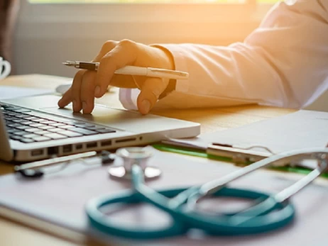 З 1 квітня змінять правила оформлення та виплат лікарняних - що нового