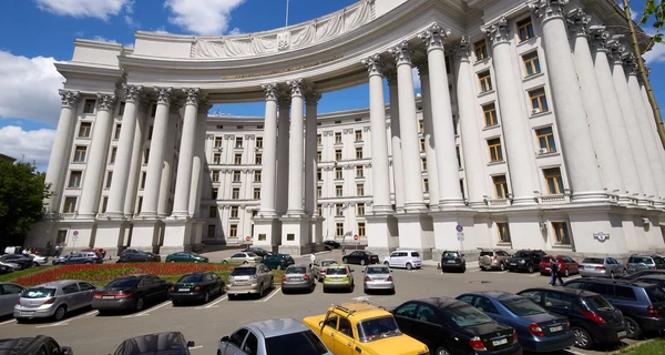 Выбирают внедорожники: какие машины указали в декларациях украинские политики и министры