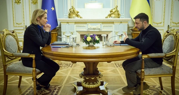 Олег Саакян: С Брюсселем мы близки как никогда, но вступление в ЕС – это не вопрос симпатий