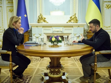 Олег Саакян: С Брюсселем мы близки как никогда, но вступление в ЕС – это не вопрос симпатий