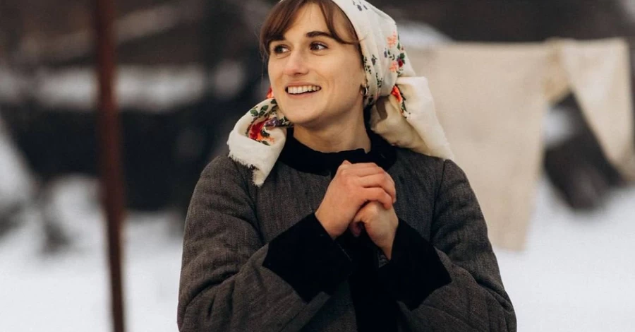 Російський дрон зруйнував будинок блогера Даші Євтух та її чоловіка у Полтаві