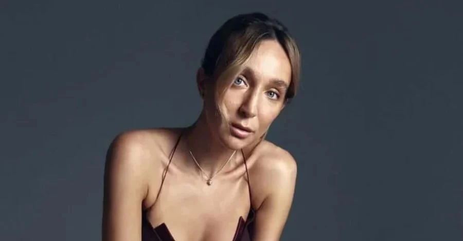 Блогер Мандзюк заявила о закрытии уголовного дела, которое против нее инициировал депутат Гончаренко 