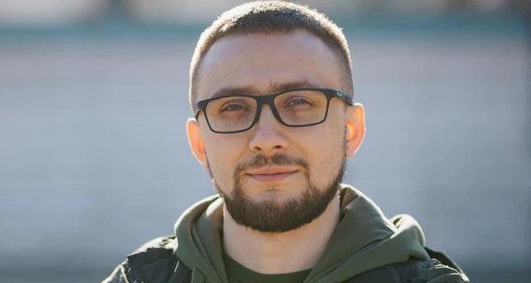  В «Скелі» ответили на критику Стерненко и пригласили его к себе