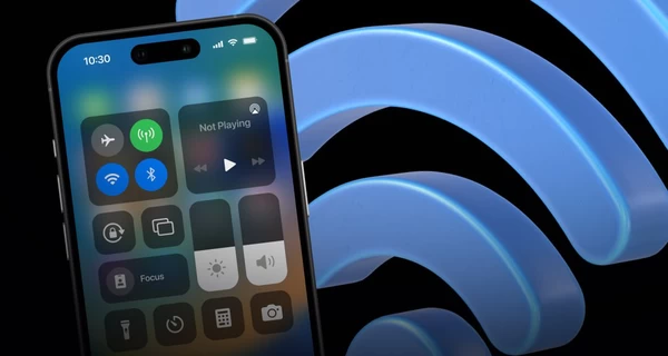 В Украине определили дату полного отключения 3G