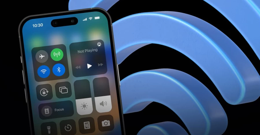 В Украине определили дату полного отключения 3G