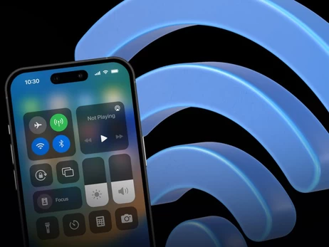 В Україні визначили дату повного відключення 3G