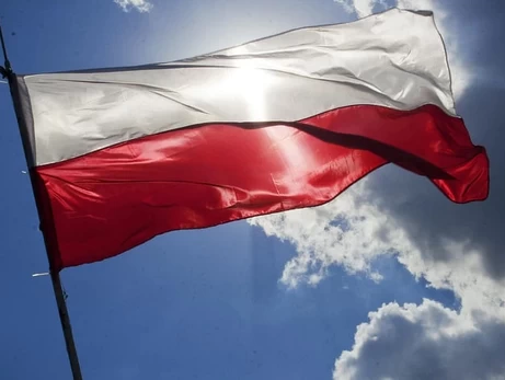 У Польщі паралізовану українку виселили з хоспісу до притулку для бездомних