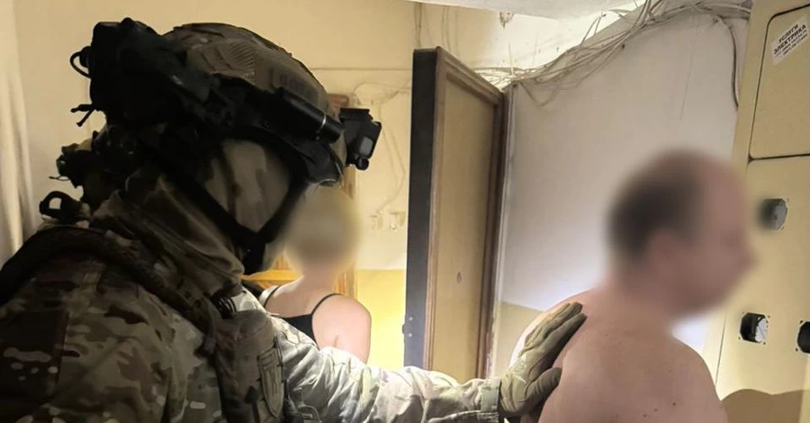 В Днепропетровской области банкиры присвоили почти 2 млн грн со счетов клиентов