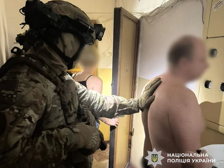 В Днепропетровской области банкиры присвоили почти 2 млн грн со счетов клиентов