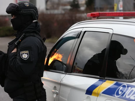 Правоохранители задержали инспектора таможни, подозреваемого в убийстве военнослужащего ТЦК