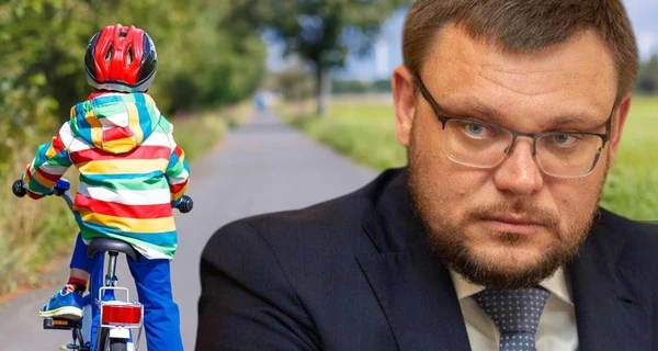 Сотрудникам НАБУ, которые будут комментировать фиктивное усыновление Кривоносом ребенка, грозит увольнение, – журналист Дмитренко (ВИДЕО)