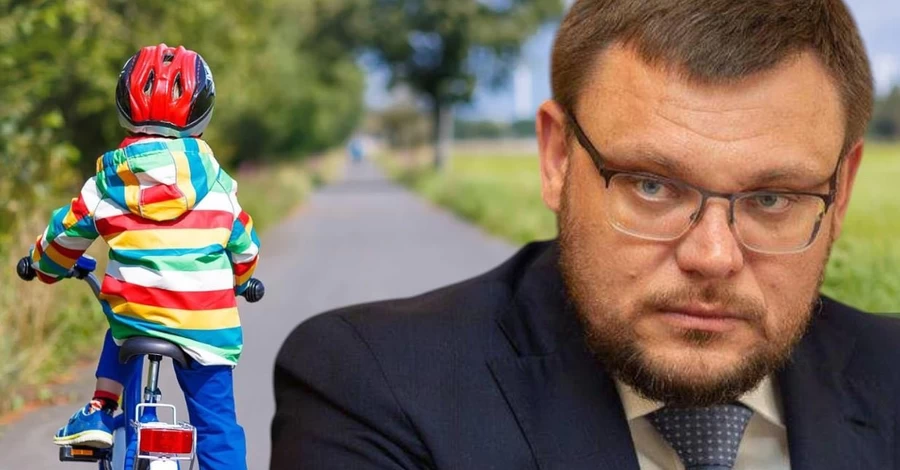 Співробітникам НАБУ, які коментуватимуть фіктивне всиновлення Кривоносом дитини, загрожує звільнення, – журналіст Дмитренко (ВІДЕО)