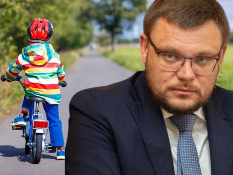 Сотрудникам НАБУ, которые будут комментировать фиктивное усыновление Кривоносом ребенка, грозит увольнение, – журналист Дмитренко (ВИДЕО)