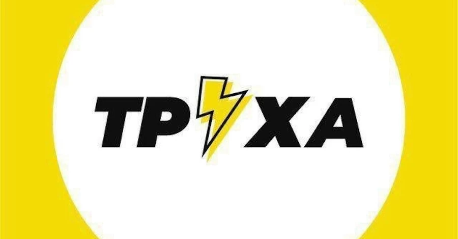 На прем’єрі стрічки 