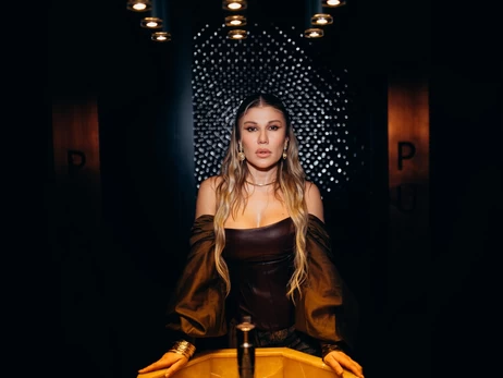 Премьеры недели: тикток-хит от Alena Omargalieva и фит участников Нацотбора-2026