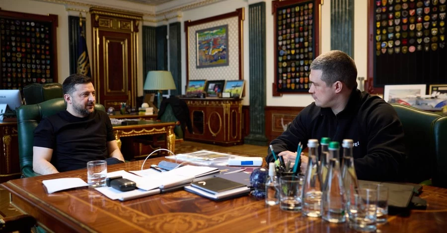 Потери России за март побили рекорд - Зеленский рассказал об успехах на фронте 