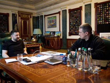 Втрати Росії за березень побили рекорд - Зеленський розповів про успіхи на фронті 