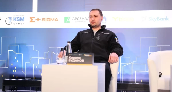 Изменение формата ТЦК не повлияет на процесс мобилизации, - Буданов