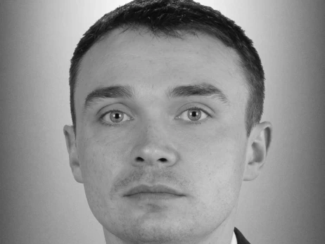 Дважды участвовал в Олимпиаде и имел госнаграды: во Львове прощаются с убитым военным ТЦК