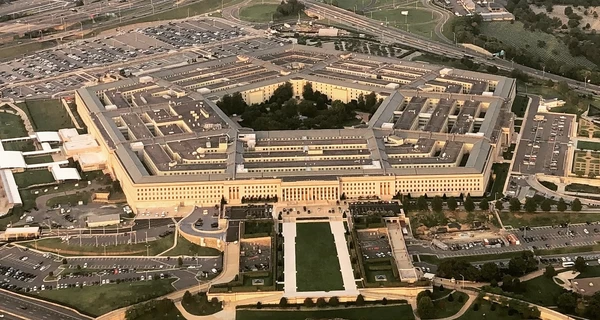 В Пентагоне озвучили потери США за время кампании против Ирана