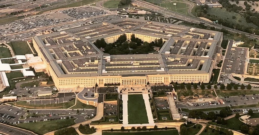 В Пентагоне озвучили потери США за время кампании против Ирана