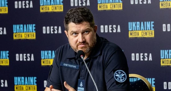 В ВМС не подтверждают причастность к авариям российских самолетов Ан-26 и Су-30 в Крыму