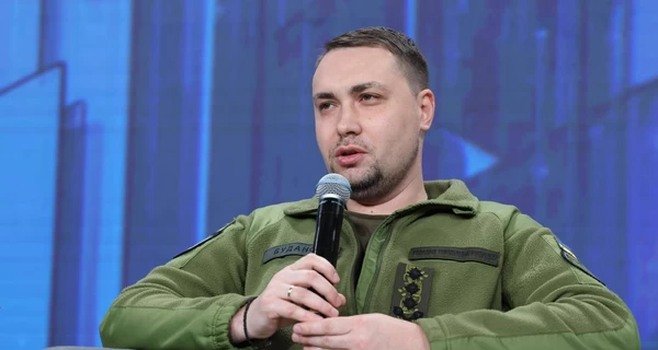Посланники Трампа Уиткофф и Кушнер могут приехать в Киев после Пасхи, – Буданов 