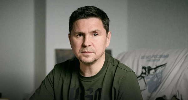 В ОП заявили, что пауза в мирных переговорах продлится до конца войны в Иране 