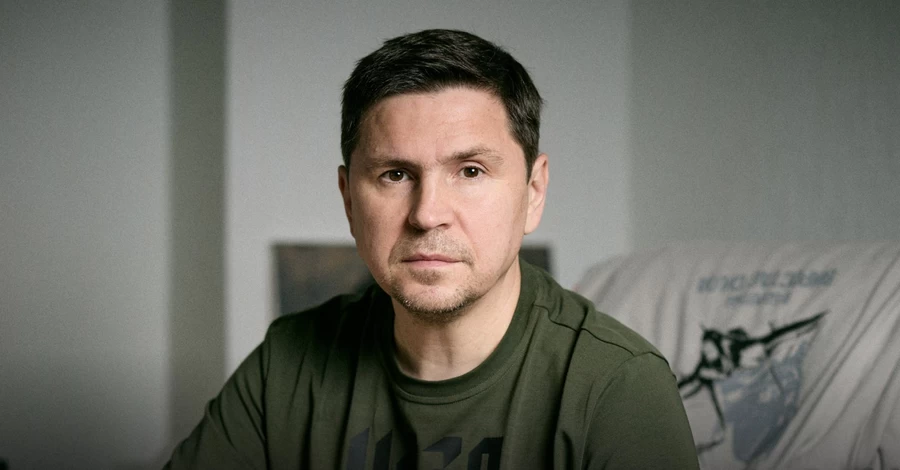 В ОП заявили, что пауза в мирных переговорах продлится до конца войны в Иране 