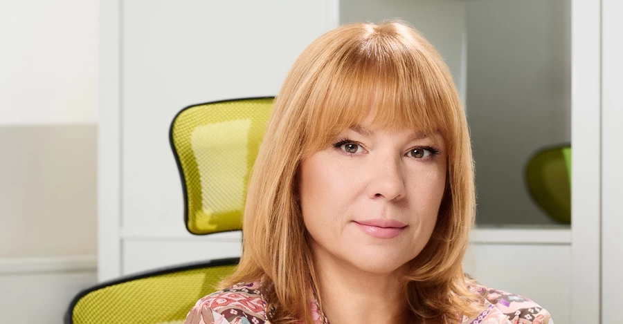 Обсуждали многие вопросы, но вытащили только язык, - Коберник о буллинге детей-ВПЛ из-за языка