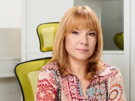 Обговорювали багато питань, але витягли тільки мову, - Коберник про буллінг дітей-ВПО через мову