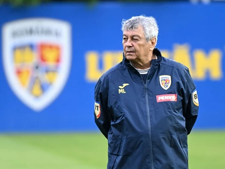 Мірчу Луческу ввели у штучну кому, до нього летить син, - журналіст