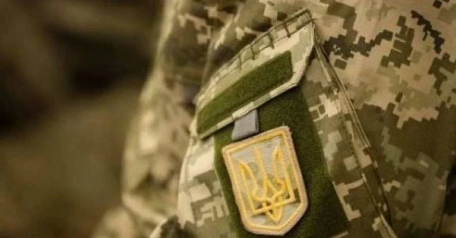 Военный омбудсмен: разоблачены целые подразделения, находившиеся в тылу и считавшиеся на фронте