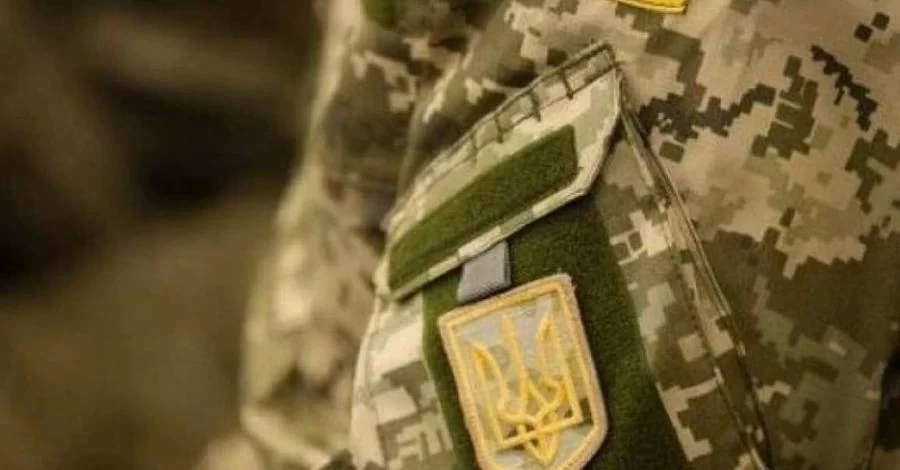 Україна має ресурси на 10 років війни - нардеп Мережко назвав головну причину страху перед мобілізацією