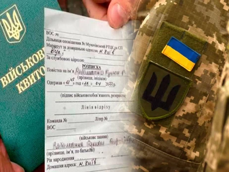 Движение «Честная мобилизация» обвинило основателей ЦПК в уклонении от службы и опубликовало досье