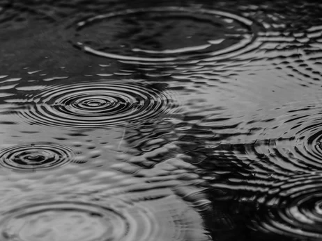 Погода 7 квітня - в Україну йде суттєве похолодання із заморозками