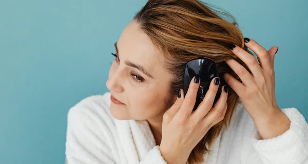 Чому навесні 