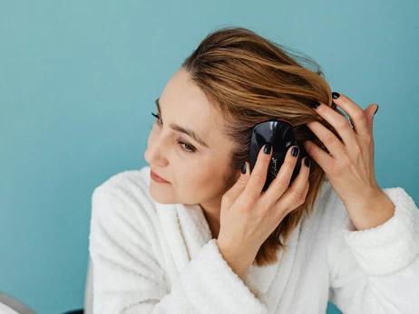 Чому навесні 