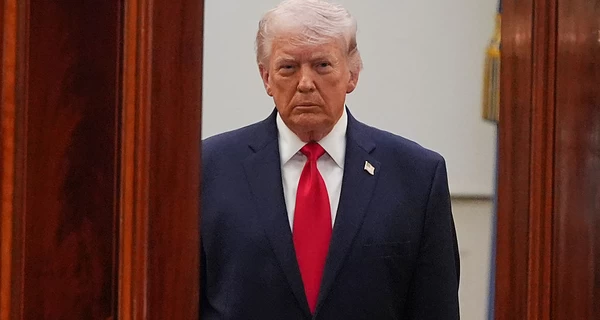 Трамп заявил о своей популярности в Венесуэле: Выучу испанский и буду баллотироваться в президенты