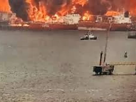 Спасите мировой нефтяной рынок: стоит ли Украине останавливать удары по энергетике РФ