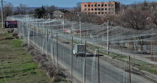 Чим небезпечні російські FPV-дрони: Олександр Коваленко - про нову тактику ворога