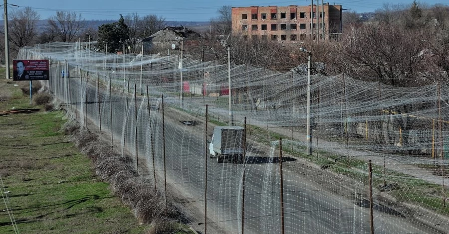 Чим небезпечні російські FPV-дрони: Олександр Коваленко - про нову тактику ворога