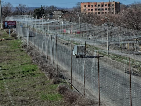 Чим небезпечні російські FPV-дрони: Олександр Коваленко - про нову тактику ворога